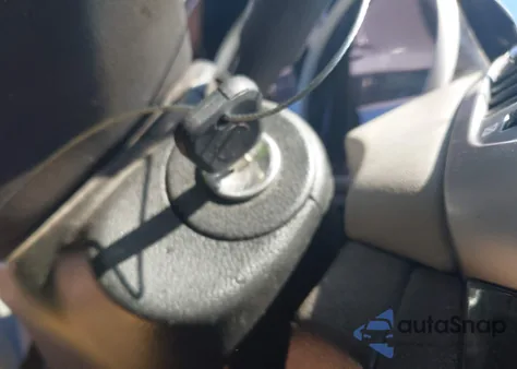 2012 Chevrolet Cruze 1Lt from USA, damaged, VIN 1G1PF5SC8C7391419